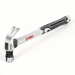 Magnetic Carbon Steel Hammer