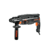 PRO FIXMAN Rotary Hammer Drill Set (800W)