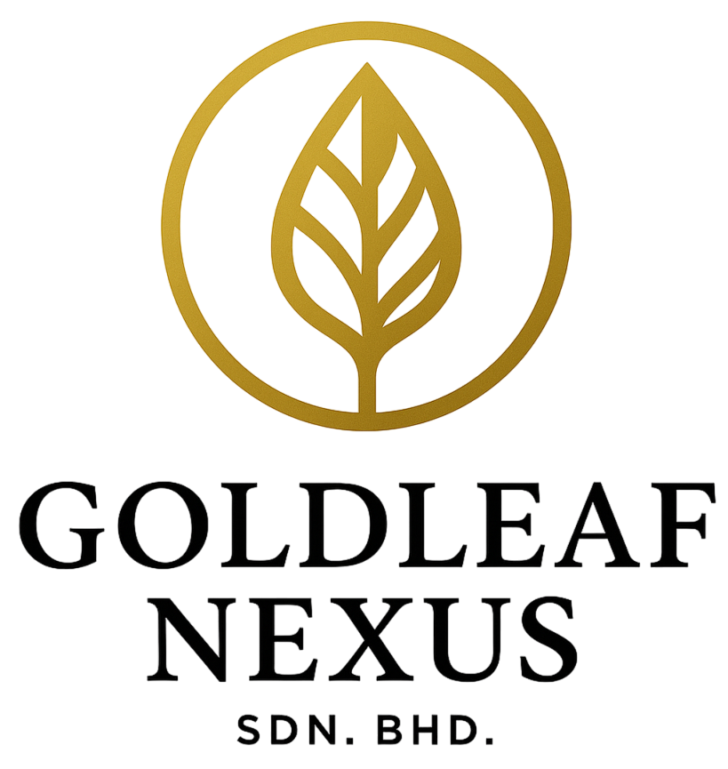 goldleafnexus.online