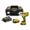 WhatsApp Image 2026-05-19 at 11.42.09 Dewalt DCF899HP2 18V 1/2" Cordless Brushless High Torque Impact Wrench