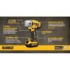 WhatsApp Image 2026-05-19 at 11.43.28 (1) Dewalt DCF899HP2 18V 1/2" Cordless Brushless High Torque Impact Wrench