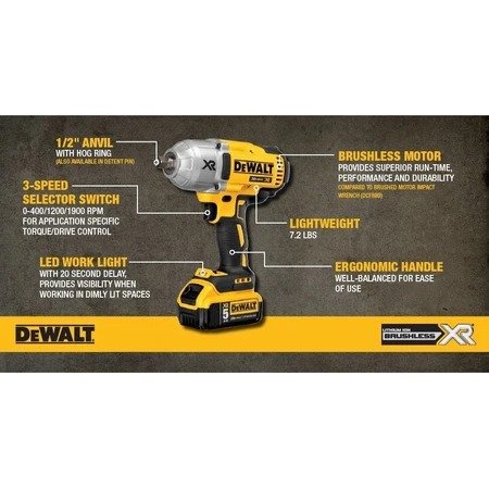 WhatsApp Image 2026-05-19 at 11.43.28 (1) Dewalt DCF899HP2 18V 1/2" Cordless Brushless High Torque Impact Wrench