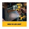 WhatsApp Image 2026-05-19 at 11.43.28 Dewalt DCF899HP2 18V 1/2" Cordless Brushless High Torque Impact Wrench
