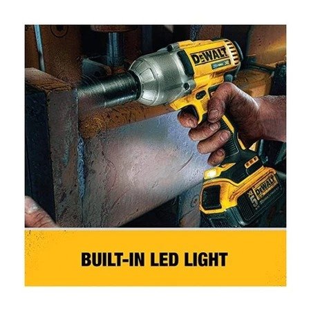 WhatsApp Image 2026-05-19 at 11.43.28 Dewalt DCF899HP2 18V 1/2" Cordless Brushless High Torque Impact Wrench