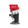 WhatsApp Image 2026-05-19 at 11.53.54 (1) Milwaukee M18 FTR Fuel Trim Router
