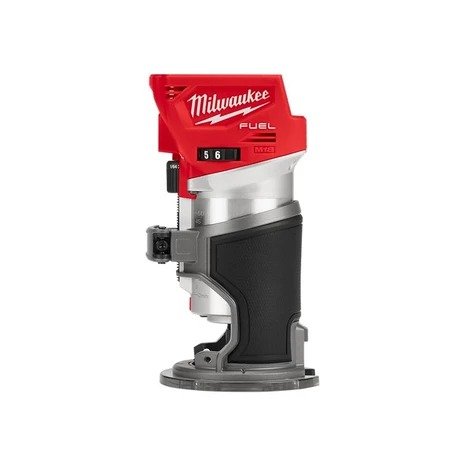 WhatsApp Image 2026-05-19 at 11.53.54 (1) Milwaukee M18 FTR Fuel Trim Router