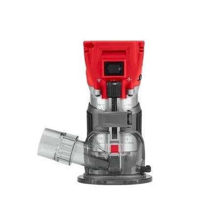 WhatsApp Image 2026-05-19 at 11.53.54 Milwaukee M18 FTR Fuel Trim Router