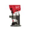 WhatsApp Image 2026-05-19 at 11.53.55 (1) Milwaukee M18 FTR Fuel Trim Router