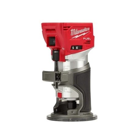 WhatsApp Image 2026-05-19 at 11.53.55 (1) Milwaukee M18 FTR Fuel Trim Router