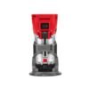 WhatsApp Image 2026-05-19 at 11.53.55 Milwaukee M18 FTR Fuel Trim Router