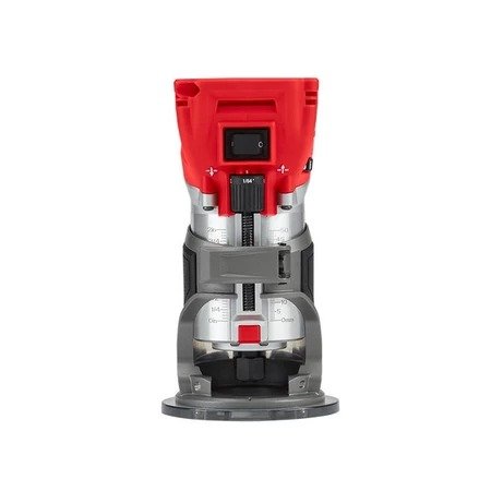 WhatsApp Image 2026-05-19 at 11.53.55 Milwaukee M18 FTR Fuel Trim Router